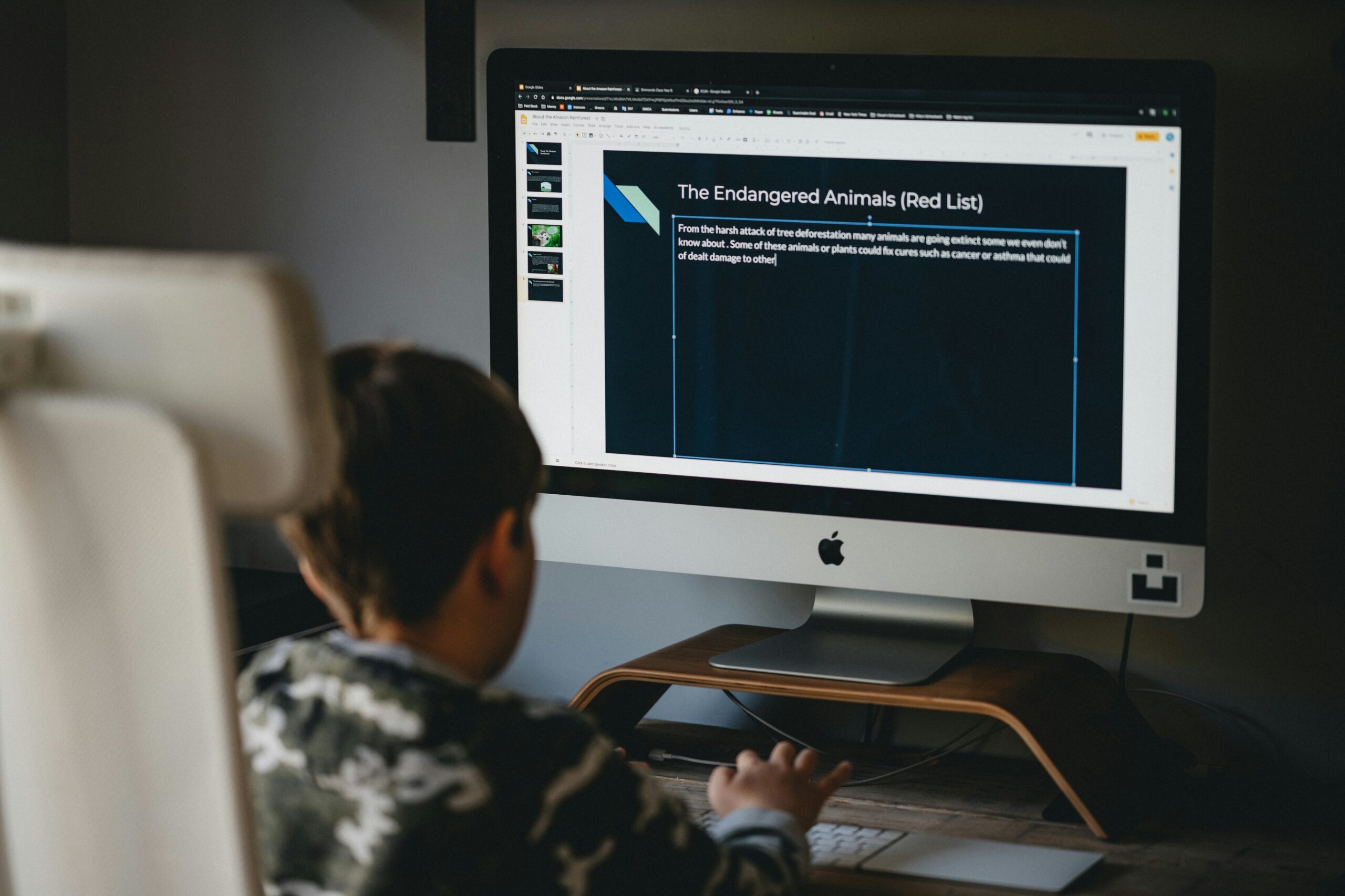 annie spratt qghwrrqteay unsplash